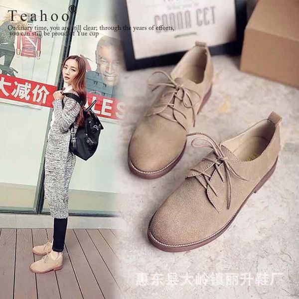 sneaker women shoes leather trainer fashion sports shoes chaussures platform mens trainers triple espadrilles shoe10 px291, Black
sneaker women shoes leather trainer fashion sports shoes chaussures platform mens trainers triple espadrilles shoe10 px291, Black