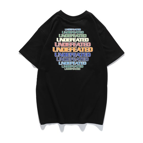 2020 mens designer t-shirt итальянских дышащая обувь высокого качества хлопок повседневной платформы boutique wild футболка private customiz, White;black
2020 mens designer t-shirt итальянских дышащая обувь высокого качества хлопок повседневной платформы boutique wild футболка private customiz, White;black
