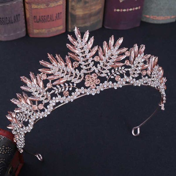 свадебные украшения для волос повязка rhinestone tiara женщины корона женщины день рождения оголовье аксессуары vl, Golden;white
свадебные украшения для волос повязка rhinestone tiara женщины корона женщины день рождения оголовье аксессуары vl, Golden;white