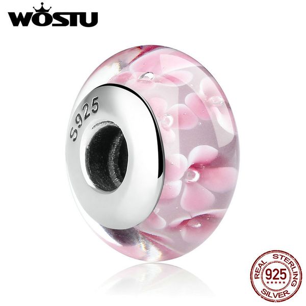 высокое качество 100% 925 sterling silver pink cherry blossom murano стеклянных бусин fit оригинальный wst браслет европейские ювелирные изд, Blue;slivery
высокое качество 100% 925 sterling silver pink cherry blossom murano стеклянных бусин fit оригинальный wst браслет европейские ювелирные изд, Blue;slivery