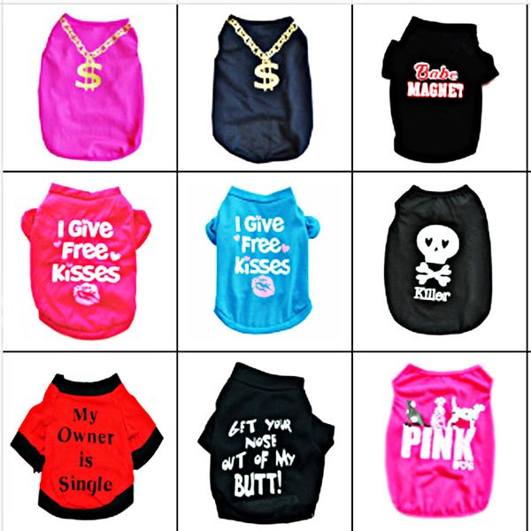 домкѬа pet dog cat жиле одежда малого виеѬ енок мгкой кђѬки пало леней одеж 
домкѬа pet dog cat жиле одежда малого виеѬ енок мгкой кђѬки пало леней одеж