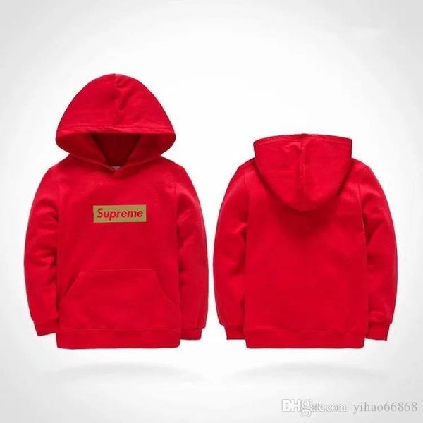 children's clothes girl 2020 spring new pattern small view belt children jacket cartoon baby clothing boys hoodie wat56, Black
children's clothes girl 2020 spring new pattern small view belt children jacket cartoon baby clothing boys hoodie wat56, Black