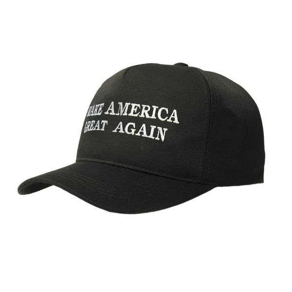 козырем камуфляж крышка держи президент америка большой снова snapback hat вышивка желтым делают америку большой снова snapbacks agcor, Blue;gray
козырем камуфляж крышка держи президент америка большой снова snapback hat вышивка желтым делают америку большой снова snapbacks agcor, Blue;gray