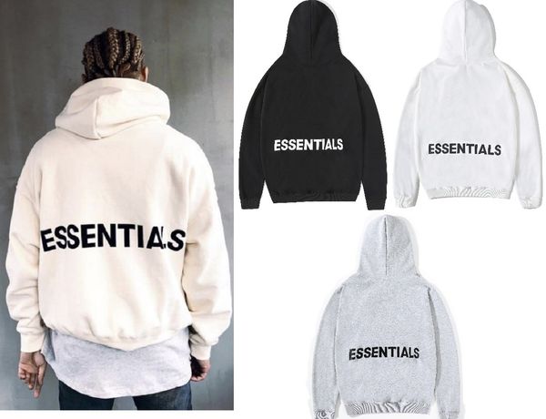 multi-line streetwear mens sweater pullover hoodie essentials printed oversized loose plus velvet hooded hip hop casual sweatshirts s-xl, Black
multi-line streetwear mens sweater pullover hoodie essentials printed oversized loose plus velvet hooded hip hop casual sweatshirts s-xl, Black