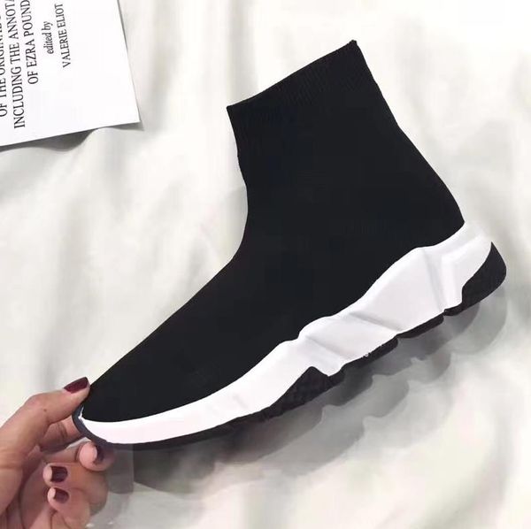 sell mens socks casual shoes speed trainers race runners black red triple white flat men women mid sport boots sneakers size 36-45
sell mens socks casual shoes speed trainers race runners black red triple white flat men women mid sport boots sneakers size 36-45