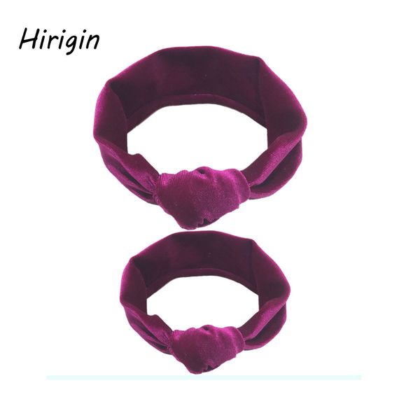 2pcs mama & baby headwear toddler girls mom elastic bow knotted turban hair band headband fashion princess bow children headwear, Blue;gray
2pcs mama & baby headwear toddler girls mom elastic bow knotted turban hair band headband fashion princess bow children headwear, Blue;gray