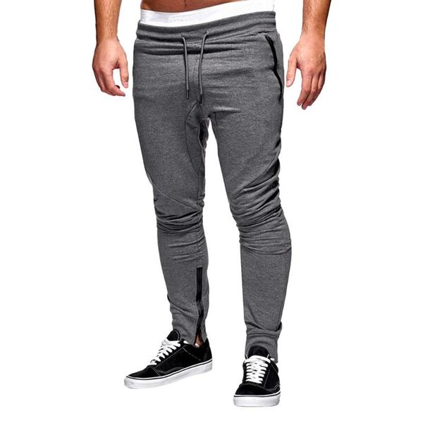 fashion trousers men's casual outdoors solid multi-pocket work trouser cargo long pants pantalones de hombre mens joggers pants, Black;blue
fashion trousers men's casual outdoors solid multi-pocket work trouser cargo long pants pantalones de hombre mens joggers pants, Black;blue