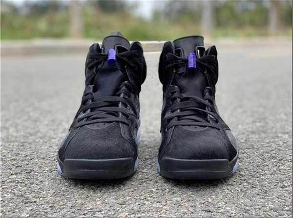 Final Version Air High NRG 6 SP Social Status Men Basketball Shoes 3M Black Dark Concord AR2257-005 Athletic Sneakers With Box
Final Version Air High NRG 6 SP Social Status Men Basketball Shoes 3M Black Dark Concord AR2257-005 Athletic Sneakers With Box