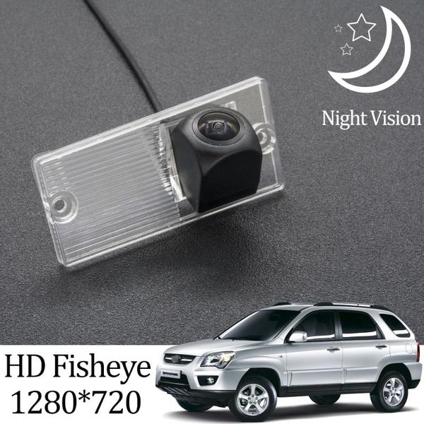owtosin hd 1280*720 fisheye rear view camera for kia sportage 2 2005 2006 2007 2008 2009 2010 car backup parking accessories
owtosin hd 1280*720 fisheye rear view camera for kia sportage 2 2005 2006 2007 2008 2009 2010 car backup parking accessories