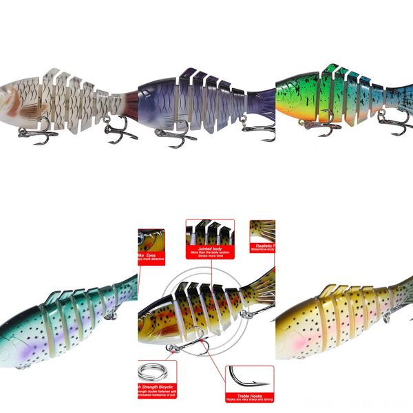 iisn6 набор двухвостый крюк мягкие приманки приманки рыбалка набор сочетание луя насекомых свинцово-голову фазана
iisn6 набор двухвостый крюк мягкие приманки приманки рыбалка набор сочетание луя насекомых свинцово-голову фазана