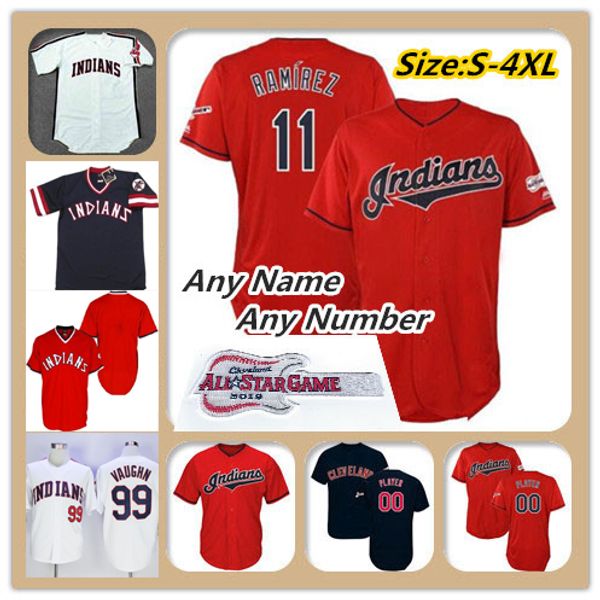 Cu tom indian jer ey jo e ramirez franci co lindor cleveland greg allen trevor bauer hane bieber carlo carra co kipni zimmer vaughn
Cu tom indian jer ey jo e ramirez franci co lindor cleveland greg allen trevor bauer hane bieber carlo carra co kipni zimmer vaughn