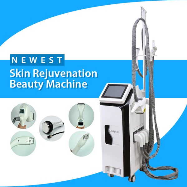 wholesale ce approved multifunction vacuum suction fitness body slimming devices body contouring slimming machine
wholesale ce approved multifunction vacuum suction fitness body slimming devices body contouring slimming machine