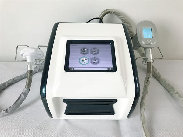 factory promotion 4pcs cryo handles portable cryo therapy fat e slimming machine burn belly fat at home in a week
factory promotion 4pcs cryo handles portable cryo therapy fat e slimming machine burn belly fat at home in a week