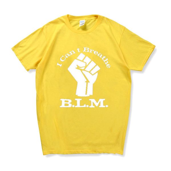 i cant breathe19ss luxury mens designer t shirt pring men women couples fashion casual short sleeve mens round neck black s #29, White;black
i cant breathe19ss luxury mens designer t shirt pring men women couples fashion casual short sleeve mens round neck black s #29, White;black