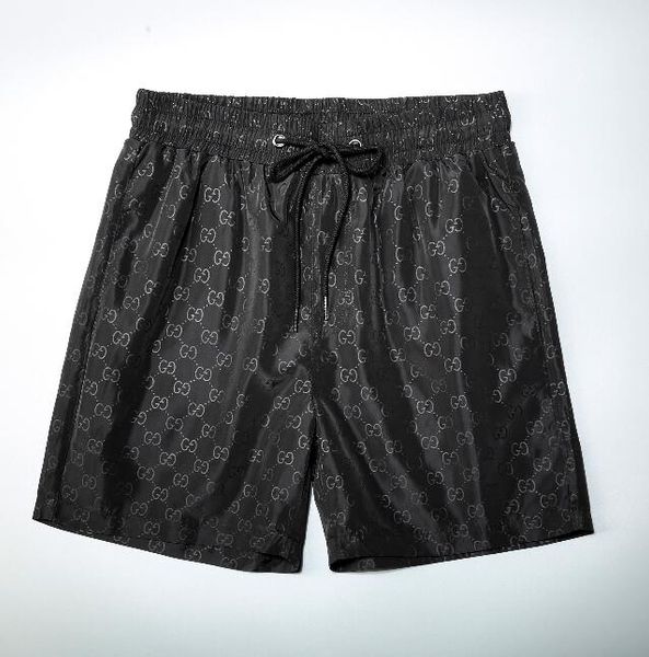 made in italy shorts for men fashion short pants summer printed casual homme short sweatpants drawstring relaxed clothing #6995
made in italy shorts for men fashion short pants summer printed casual homme short sweatpants drawstring relaxed clothing #6995