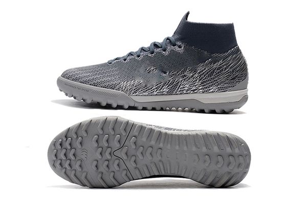 2019 mens soccer shoes mercurial vii elite cr7 ronaldo fg soccer cleats mercurial superfly vi 360 comfortable football boots botas de futbol
2019 mens soccer shoes mercurial vii elite cr7 ronaldo fg soccer cleats mercurial superfly vi 360 comfortable football boots botas de futbol