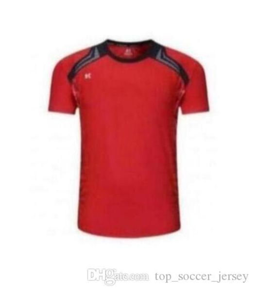 3978pular football 2019clothing personalized customall th men's popular fitness clothing training running competition jerseys kids 6567817
3978pular football 2019clothing personalized customall th men's popular fitness clothing training running competition jerseys kids 6567817
