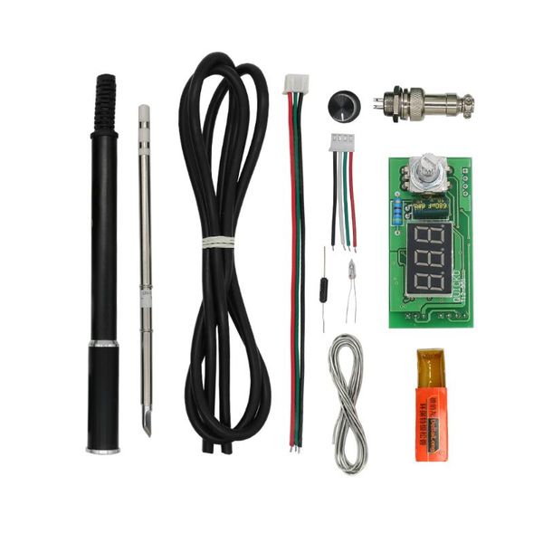 наборы led stc electric блок цифровой паяльник станции регулятор температуры с металлической ручкой diy комплекты и жал
наборы led stc electric блок цифровой паяльник станции регулятор температуры с металлической ручкой diy комплекты и жал