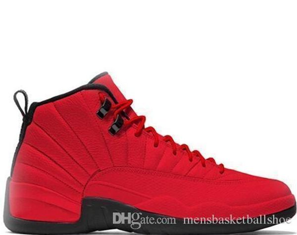 designer jumpman new 12 bordeaux playoffs txi basketball shoes men sport flu game black nylon 12s shoe trainers sneakers
designer jumpman new 12 bordeaux playoffs txi basketball shoes men sport flu game black nylon 12s shoe trainers sneakers