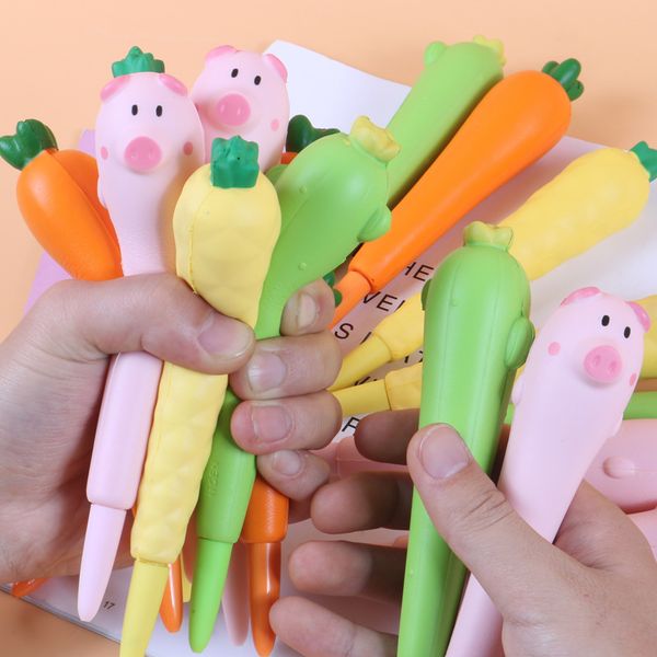 multifunctional pen cute mochi squishy cat squeeze pen healing fun kids stress reliever animal noverty school supplies
multifunctional pen cute mochi squishy cat squeeze pen healing fun kids stress reliever animal noverty school supplies