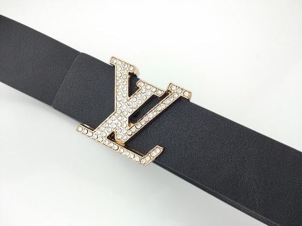summer 2020 fashion women's belt patent soft leather designer slim dress belt women's gold buckle belt, Black;brown
summer 2020 fashion women's belt patent soft leather designer slim dress belt women's gold buckle belt, Black;brown