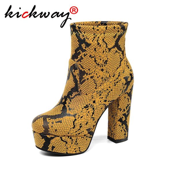 ladies ankle boots thick high heels boots women round toe platform winter for women beige brown yellow zip booties, Black
ladies ankle boots thick high heels boots women round toe platform winter for women beige brown yellow zip booties, Black