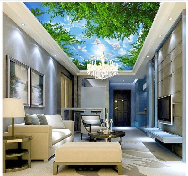 wdbh 3d ceiling murals wallpaper custom p sky pigeons in hd forest painting bedroom home decor 3d wall murals wallpaper for walls 3 d
wdbh 3d ceiling murals wallpaper custom p sky pigeons in hd forest painting bedroom home decor 3d wall murals wallpaper for walls 3 d