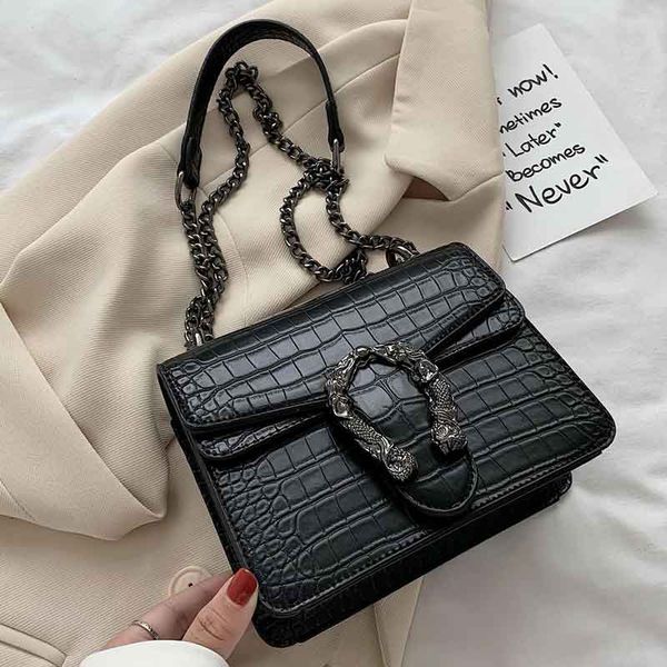 stone pattern pu leather crossbody bags for women 2020 small shoulder messenger bag female luxury chain handbags and purses
stone pattern pu leather crossbody bags for women 2020 small shoulder messenger bag female luxury chain handbags and purses