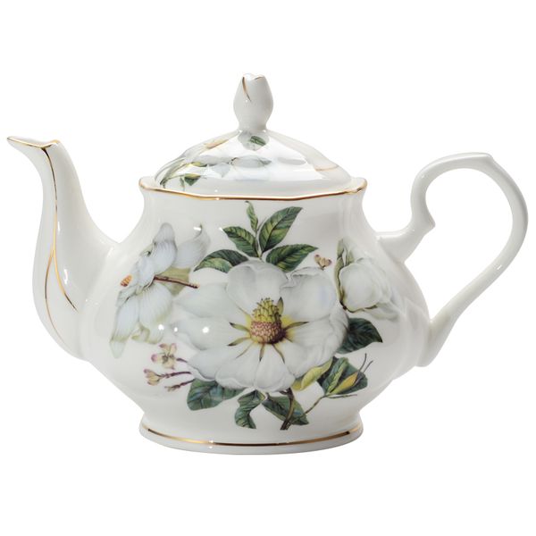 continental coffee maker bone china english afternoon tea tea set household large capacity filter ceramics
continental coffee maker bone china english afternoon tea tea set household large capacity filter ceramics