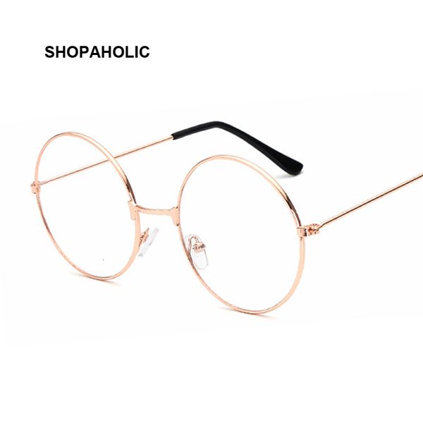 retro round computer glasses for women men small metal frame clear lens black eye glasses female male transparent uv400
retro round computer glasses for women men small metal frame clear lens black eye glasses female male transparent uv400