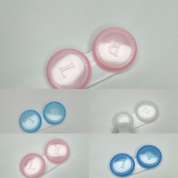 semitransparent color nursing glasses small size simple lens invisible glasses water box nursing duplex box cb0638
semitransparent color nursing glasses small size simple lens invisible glasses water box nursing duplex box cb0638