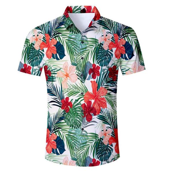 camisas hombre мужской летний новый стиль мода лист цветок гавайский стиль рубашки с короткими рукавами печатных цветочные гавайские рубашки, White;black
camisas hombre мужской летний новый стиль мода лист цветок гавайский стиль рубашки с короткими рукавами печатных цветочные гавайские рубашки, White;black