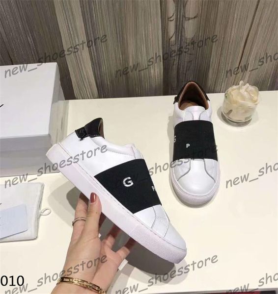 womens mens summer casual shoes sneakers patchwork white leather loafers dress shoes trainers dress black white sneakers des chaussure
womens mens summer casual shoes sneakers patchwork white leather loafers dress shoes trainers dress black white sneakers des chaussure