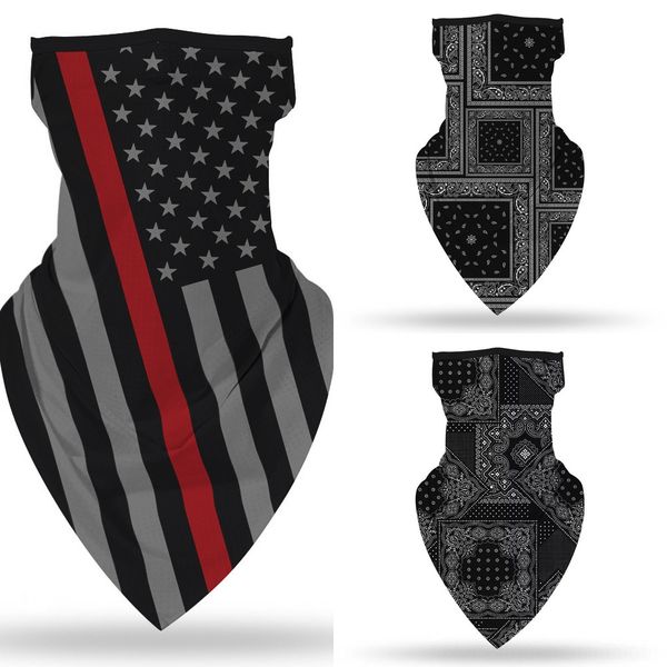 snd22 breathable hiking scarf cover face bandana half face mask headband ice silk gaiter neck balaclava scarf camouflage mask, Black
snd22 breathable hiking scarf cover face bandana half face mask headband ice silk gaiter neck balaclava scarf camouflage mask, Black