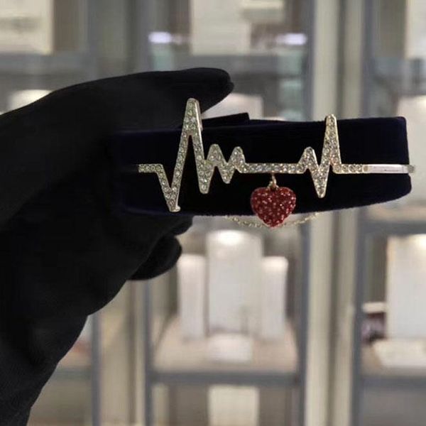 heartbeat шаблон браслет браслет серьга замороженной из цепи ювелирных изделий ожерелья мужских 14k золотых цепочек кольца кубинского звена, Black
heartbeat шаблон браслет браслет серьга замороженной из цепи ювелирных изделий ожерелья мужских 14k золотых цепочек кольца кубинского звена, Black