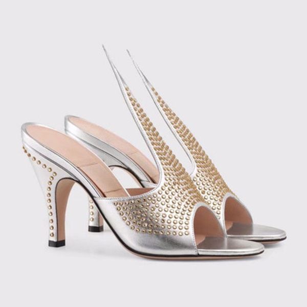 genuine leather 2020 crystal high heels women peep toe party shoes woman ankle buckle strap black summer
genuine leather 2020 crystal high heels women peep toe party shoes woman ankle buckle strap black summer