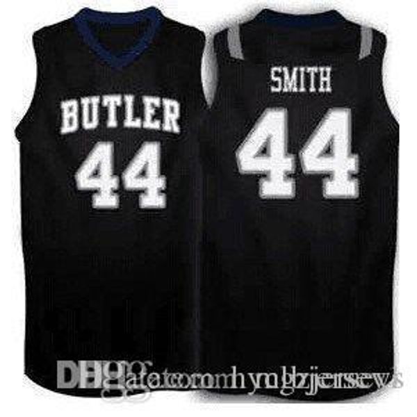#21 tyus jones #44 will smith butler bulldogs basketball jersey college stitched jerseys shirt custom any number xs-6xl vest jerseys, Black;blue
#21 tyus jones #44 will smith butler bulldogs basketball jersey college stitched jerseys shirt custom any number xs-6xl vest jerseys, Black;blue