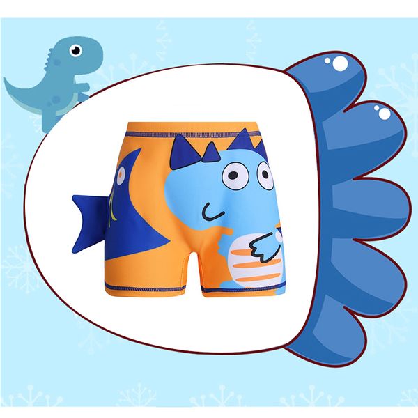 2020 мальчики плавок 0-10 лет дети купальники детские купальники мальчиков купальники стволы с hat danseurs pattern практическое
2020 мальчики плавок 0-10 лет дети купальники детские купальники мальчиков купальники стволы с hat danseurs pattern практическое