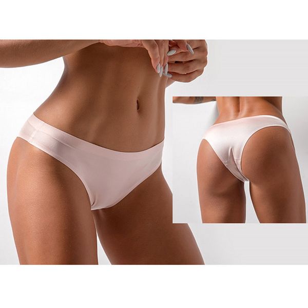 yoga outfits seamless panties ladies low waist thong tango comfortable solid t-string shorts sports triangle plus size, White;red
yoga outfits seamless panties ladies low waist thong tango comfortable solid t-string shorts sports triangle plus size, White;red