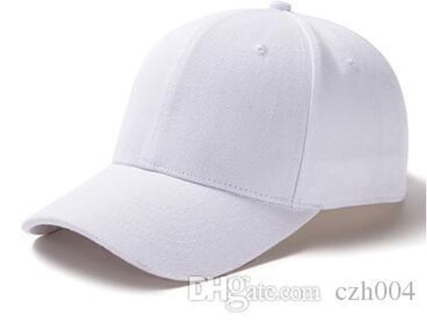 белый новый стиль бесплатная доставка крукс объявлений и замки snapback шапки шапки la колпачковые hip-поп колпачки, big c бейсболках шаровы, Blue;gray
белый новый стиль бесплатная доставка крукс объявлений и замки snapback шапки шапки la колпачковые hip-поп колпачки, big c бейсболках шаровы, Blue;gray