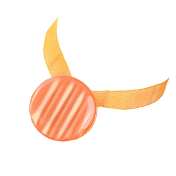 1 pair of lovely magnetic curtain tiebacks holder holdback tie-back buckle for home chic decor 
1 pair of lovely magnetic curtain tiebacks holder holdback tie-back buckle for home chic decor