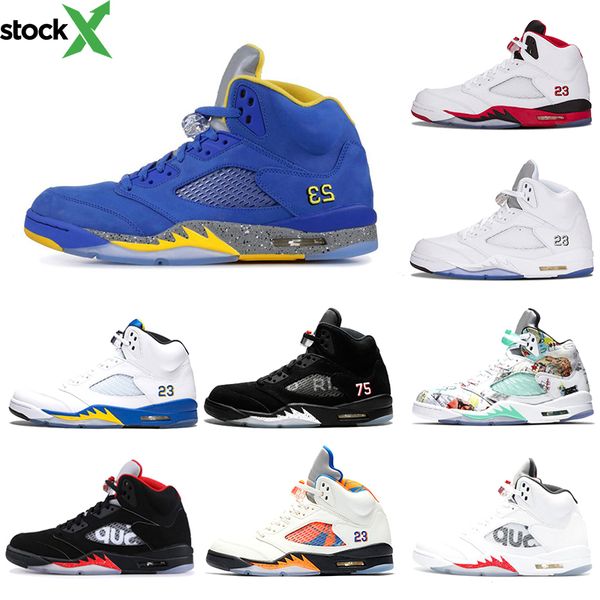 2020 michigan inspire wings laney 5 v 5s mens basketball shoes trophy room grape fire red og black metallic silver men sports sneakers
2020 michigan inspire wings laney 5 v 5s mens basketball shoes trophy room grape fire red og black metallic silver men sports sneakers