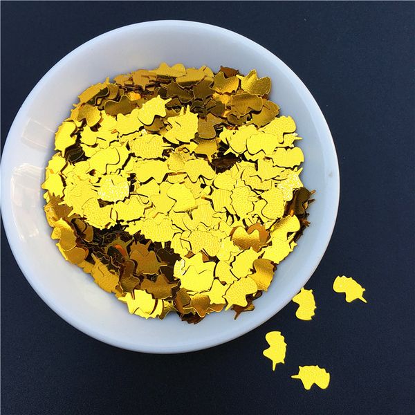 15g mini unicorn sequins corn filler clear slime toys accessories supply for kids diy doll figure model toys decor gifts 5*8mm
15g mini unicorn sequins corn filler clear slime toys accessories supply for kids diy doll figure model toys decor gifts 5*8mm