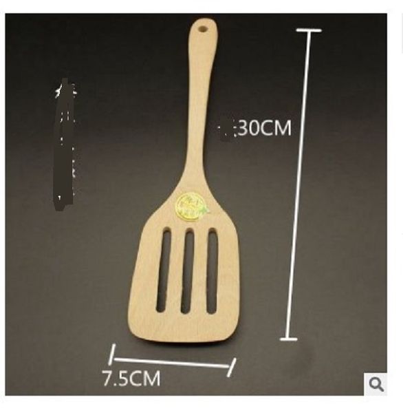 2020 wooden spatula beech wood spatula no paint no stick pot spatula wooden spoon flatware home garden
2020 wooden spatula beech wood spatula no paint no stick pot spatula wooden spoon flatware home garden
