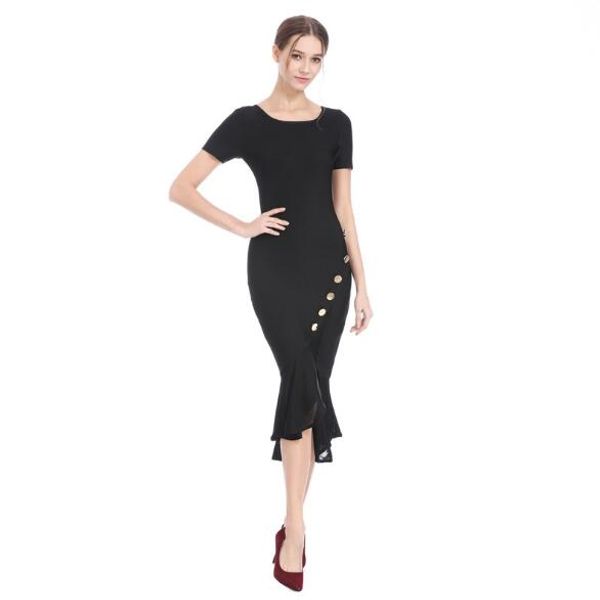 знаменитости короткие черные o-образным вырезом до середины икры bodycon сексуальная труба кнопка старинные партии паб кнопка бандажное плат, Black;gray
знаменитости короткие черные o-образным вырезом до середины икры bodycon сексуальная труба кнопка старинные партии паб кнопка бандажное плат, Black;gray