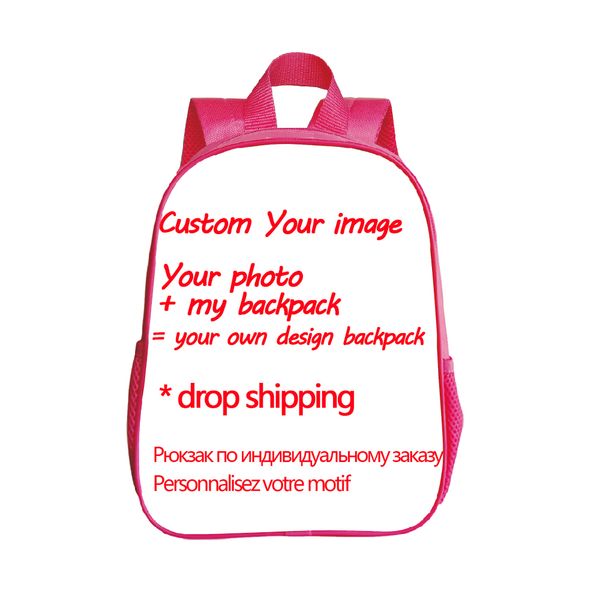custom your image customized pattern backpack kindergarten kids rucksack popular pattern kindergarten backpack drop shipping
custom your image customized pattern backpack kindergarten kids rucksack popular pattern kindergarten backpack drop shipping