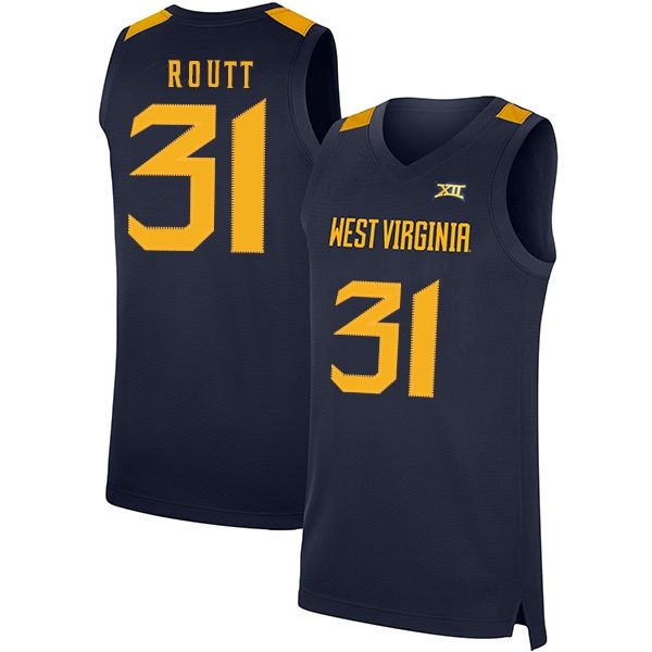 oscar tshiebwe stitched men's west virginia mountaineers spencer macke sean mcneil college basketball jersey blue white, Black
oscar tshiebwe stitched men's west virginia mountaineers spencer macke sean mcneil college basketball jersey blue white, Black