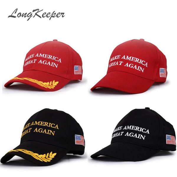 make america great again donald trump hat cap republican 2017 us trump for president usa hat xjm3 kmgec, Black;white
make america great again donald trump hat cap republican 2017 us trump for president usa hat xjm3 kmgec, Black;white