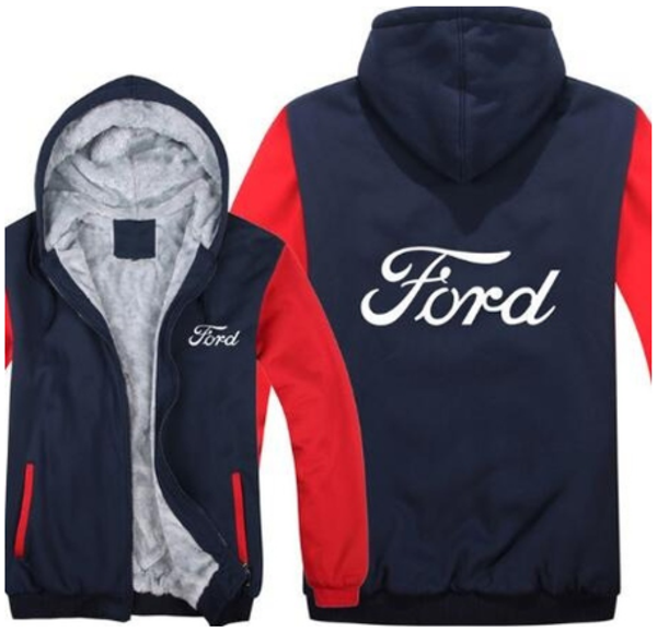 2020new hoodies jacket winter men fashion casual wool liner fleece sweatshirts pullover man coat d
2020new hoodies jacket winter men fashion casual wool liner fleece sweatshirts pullover man coat d