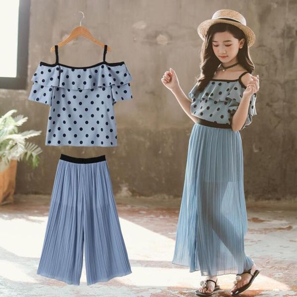 summer baby toddler teenager girls clothing sets dot shirts + pants 2 pcs suit children outfits kids clothes set 6 8 10 12 years, White
summer baby toddler teenager girls clothing sets dot shirts + pants 2 pcs suit children outfits kids clothes set 6 8 10 12 years, White